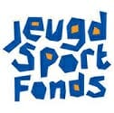 Jeugdsportfonds voor Wing Chun Kung Fu