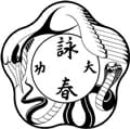 Wing Chun Vlaardingen